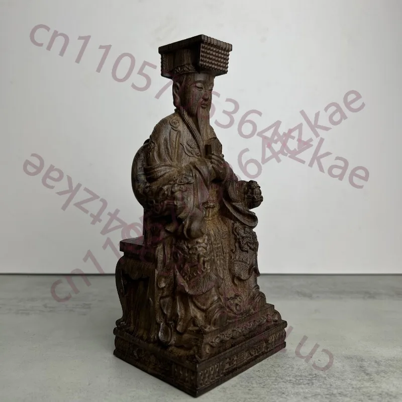 El Oyması Vietnam Agar Ağacı Y - Home Decor Vietnam incelemesi ve fiyatı