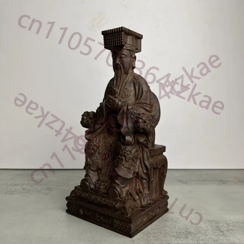 El Oyması Vietnam Agar Ağacı Y - Home Decor Vietnam incelemesi ve fiyatı