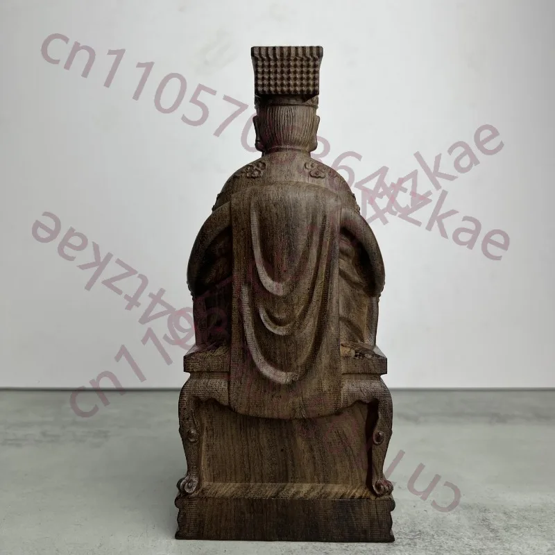 El Oyması Vietnam Agar Ağacı Y - Home Decor Vietnam incelemesi ve fiyatı