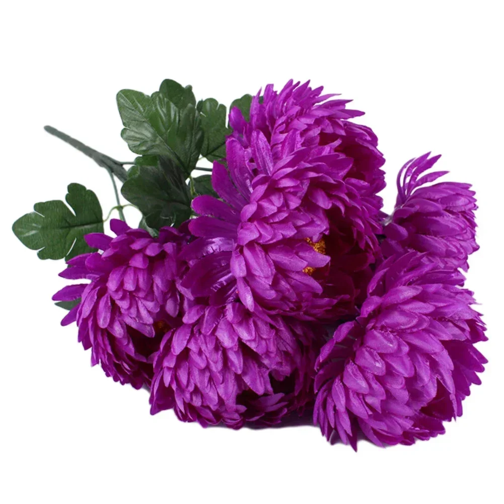 Believe Bud Notes Yapay Bitki  - Home Decor Website incelemesi ve fiyatı