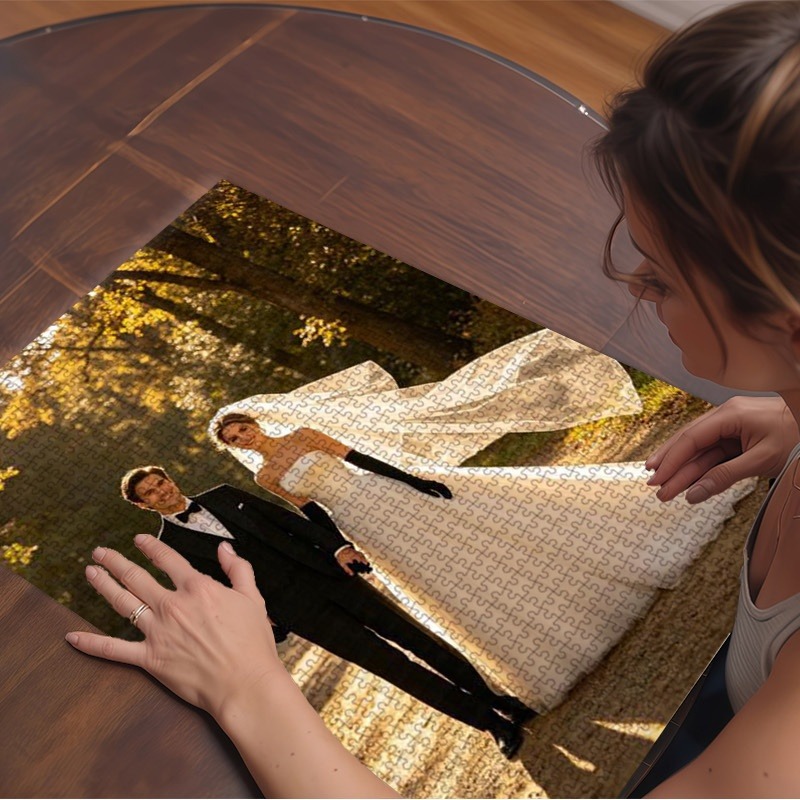 35/300/500/1000 adet Kişiselle - Home Decor Pt incelemesi ve fiyatı