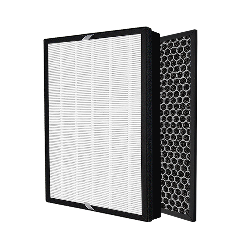 Coway hava temizleyici fırtına - Coway Air Purifier Storm incelemesi ve fiyatı
