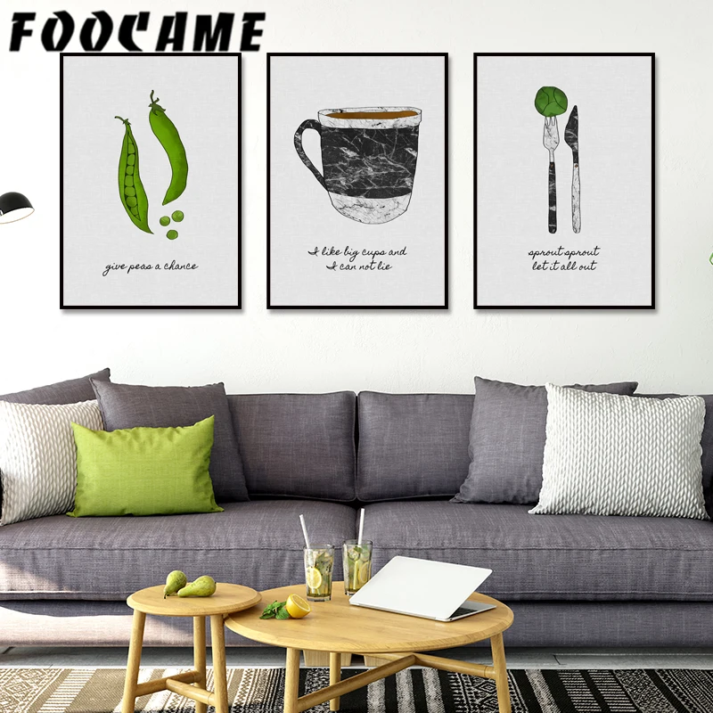Kek Tatlı Mutfak Posteri İskan - Home Decor Pt incelemesi ve fiyatı
