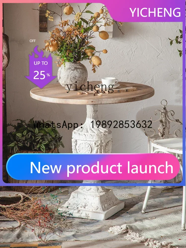 b19Oturma Odası Ev Kahve Dükka - Home Decor Website incelemesi ve fiyatı