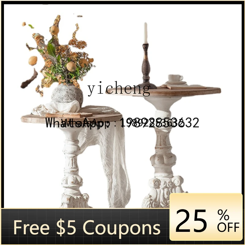 b19Oturma Odası Ev Kahve Dükka - Home Decor Website incelemesi ve fiyatı