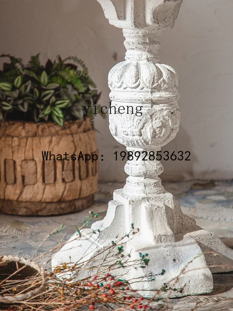 b19Oturma Odası Ev Kahve Dükka - Home Decor Website incelemesi ve fiyatı
