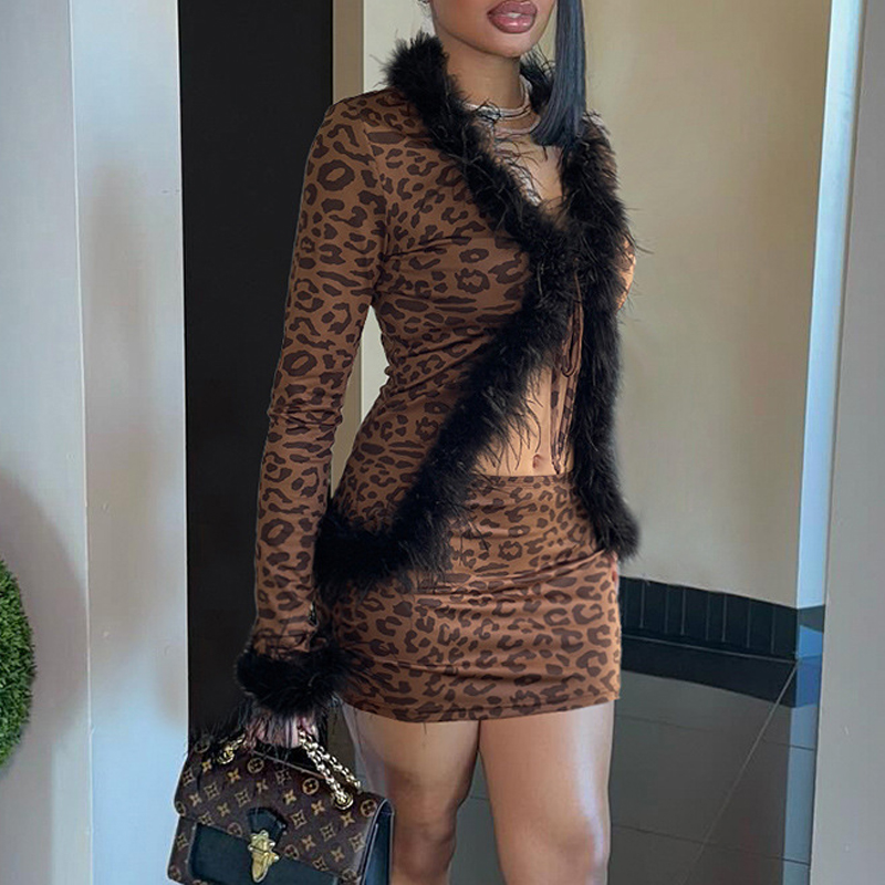 OMSJ Seksi Taklit Kürk Tüy Pat - Home Decor Zara incelemesi ve fiyatı
