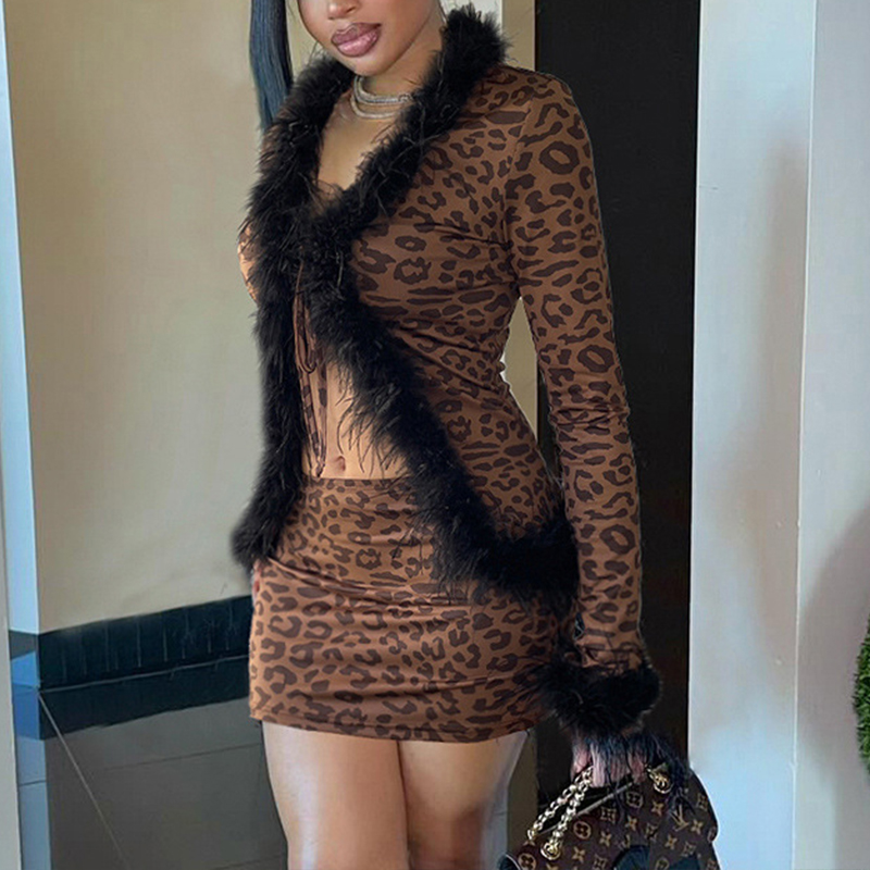 OMSJ Seksi Taklit Kürk Tüy Pat - Home Decor Zara incelemesi ve fiyatı