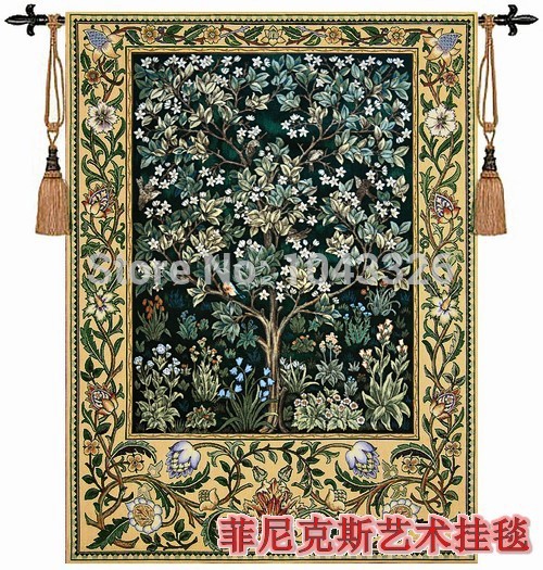 Ev tekstili dekorasyon goblen  - Home Decor Pt incelemesi ve fiyatı