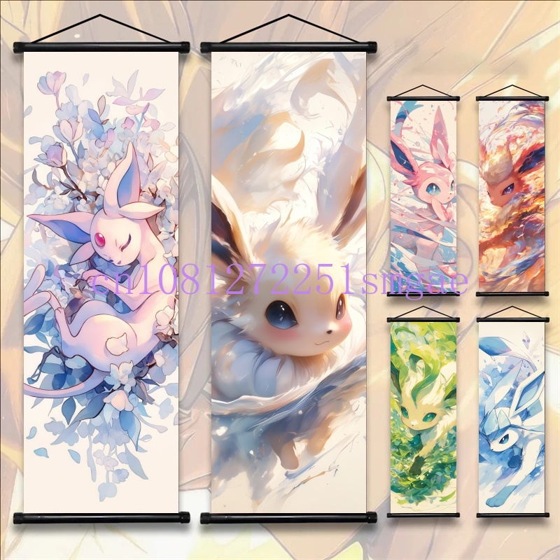 Baskılı Poster Anime Duvar San - Home Decor Canvas incelemesi ve fiyatı