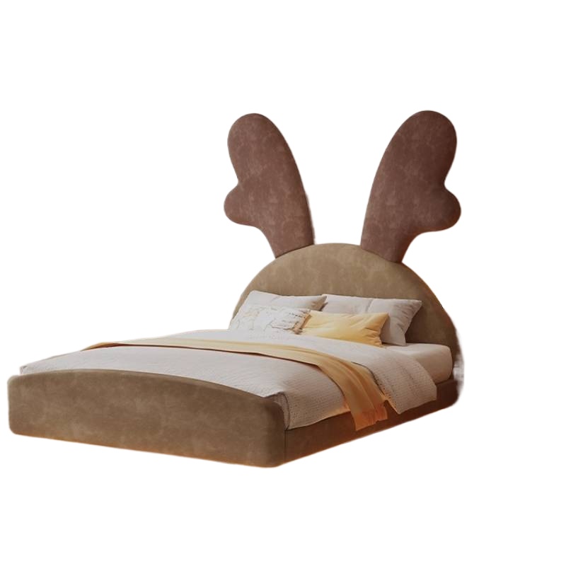 pt-Luxuce Ahşap Çocuk Yataklar - Home Decor Pt incelemesi ve fiyatı