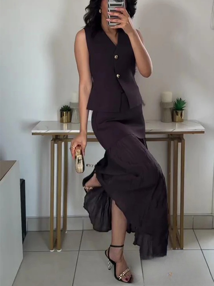 KONDALA Vintage Şık Kadın Örme - Home Decor Zara incelemesi ve fiyatı