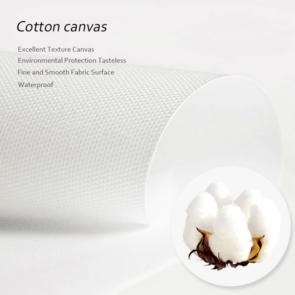 Ayı Soyut Çizgiler Gökkuşağı B - Home Decor Pt incelemesi ve fiyatı