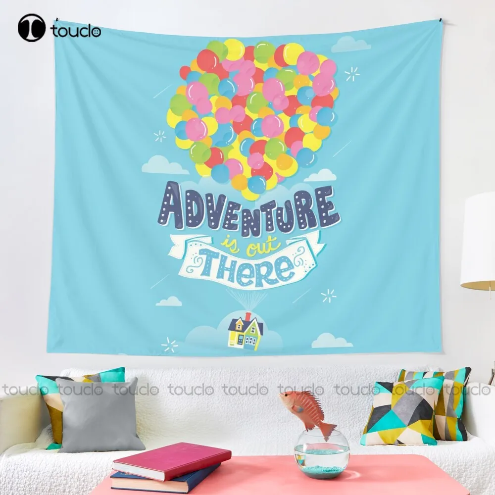 Macera Orada Goblen Goblen Web - Home Decor Website incelemesi ve fiyatı