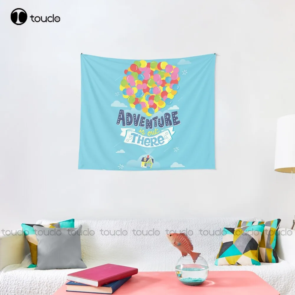 Macera Orada Goblen Goblen Web - Home Decor Website incelemesi ve fiyatı