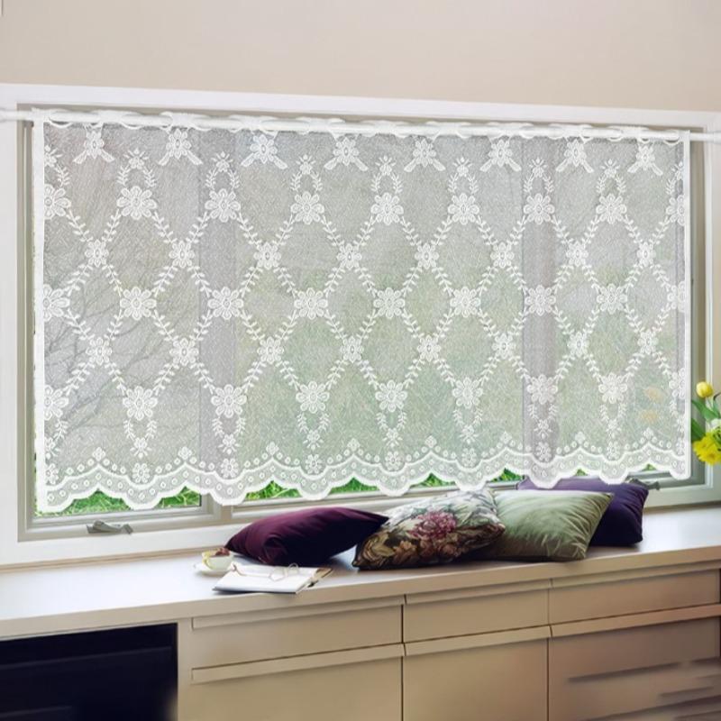 1 adet İskandinav tarzı dantel - Home Decor Under 100 incelemesi ve fiyatı