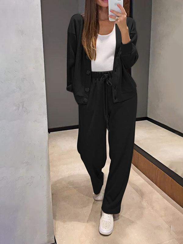 Sonbahar Moda Spor Elbise Kadı - Home Decor Zara incelemesi ve fiyatı
