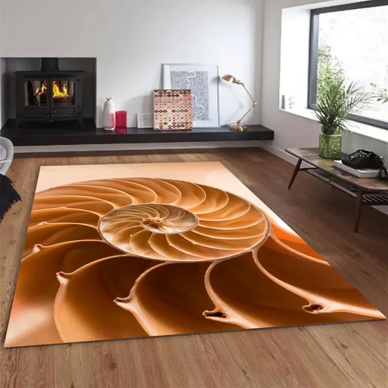 Hayat Çiçeği Halısı Hayat Ağac - Home Decor Yoga incelemesi ve fiyatı