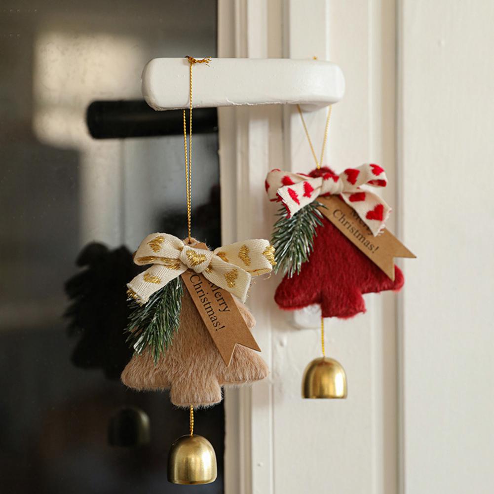 Noel Ağacı Araba Süsü Noel Kap - Home Xmas Decor Ideas incelemesi ve fiyatı