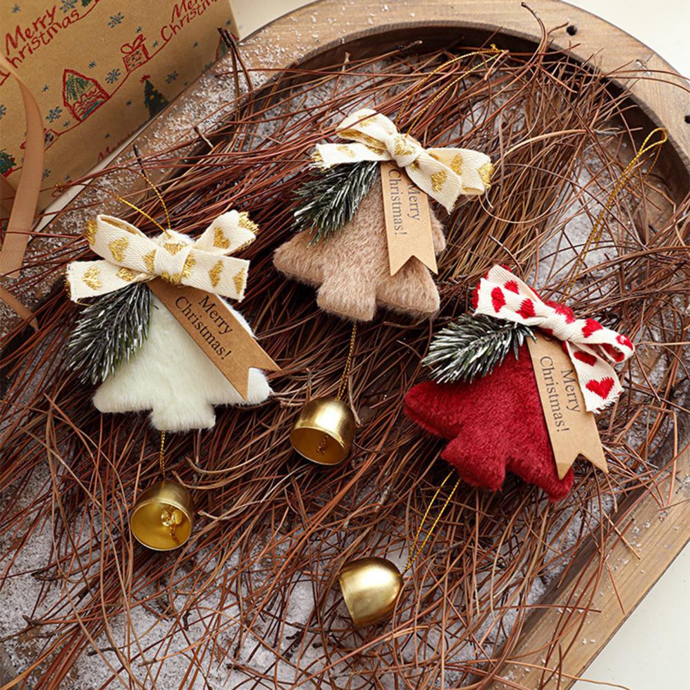 Noel Ağacı Araba Süsü Noel Kap - Home Xmas Decor Ideas incelemesi ve fiyatı