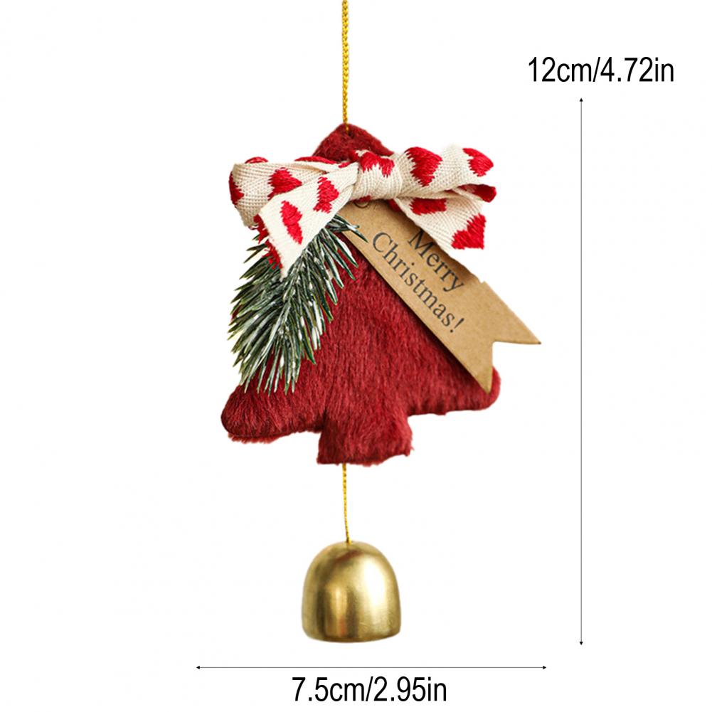 Noel Ağacı Araba Süsü Noel Kap - Home Xmas Decor Ideas incelemesi ve fiyatı